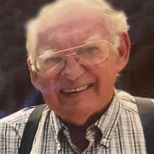 The Cherokee Tribune Memorials and Obituaries