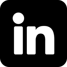 Homepage • IDEATIVA SRL