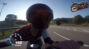 Leh jdi nnti hntar plak ex5 bini. Y15zr Modified Top Speed