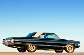 Image result for Sable Tan 1965 Chrysler