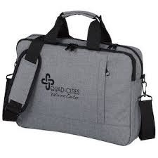 Pierce Their Expectations With This Brilliant Imprinted Gift Bags Branded Bags