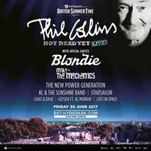 We did not find results for: Phil Collins Tour Announcements 2021 2022 Notifications Dates Concerts Tickets Songkick