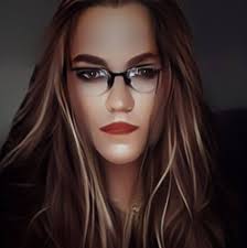 Who else thinks license plate readers are unconstitutional 🇺🇸 Violation  of privacy