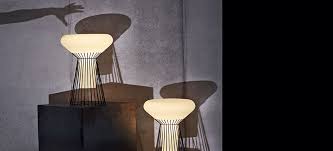 Image result for metafisica