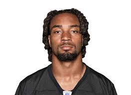 Cade Mays Contract, Earnings, Stats, Agents & Bio