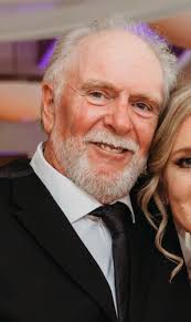 Willard Thomas Murray