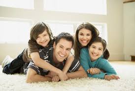Individual Vs Family Floater Health Insurance Plan Theswo