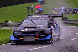 gurnigel 2019 amweg motorsport