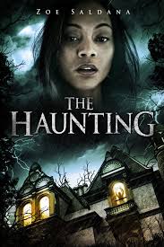 Shannon Rafferty: Movies, TV, and Bio