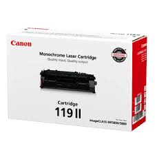 Follow the instruction and click next, after installation. Support Laser Printers Imageclass Imageclass Lbp6300dn Canon Usa