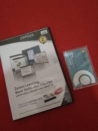 Check spelling or type a new query. Cd Zenius Education Pc Only Fundamental Basic Learning Tpa Tbs Bonus Voucher 7 Hari Musik Media Cd Dvd Lainnya Di Carousell
