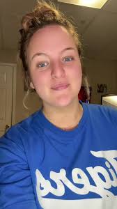 Come get ready with me for work 🩷 #fyp#makeup#glam#getreadywithme