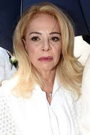 Julia Kent — The Movie Database (TMDB)