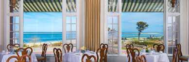 Without limiting the operation of any other terms and conditions herein, chatham bars inn will not be held liable for loss or damage arising from the exercising of these rights. Chatham Bars Inn Resort Spa Hotels In Chatham Audley Travel