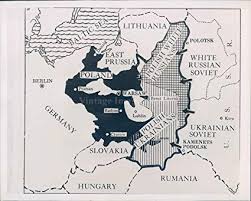 > use ctrl + scroll to zoom the map. Map Poland Germany Share Map