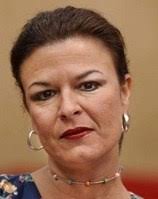 Freda Black Obituary (1960