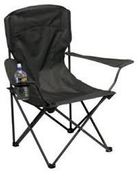 Bass Pro Shops Basic Camp Chair Bass Pro Shops Camping Chairs Outdoor Chairs Bass Pro Shops