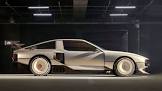 HYUNDAI-VISION