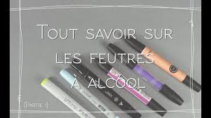 2016 Tout Savoir Sur Les Feutres A Alcool Les Differentes Marques De Feutres 1 4 Youtube See more of la faute à. 2016 tout savoir sur les feutres a alcool les differentes marques de feutres 1 4