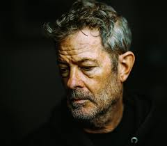 Glenn Perrine and The Lost Lens Photography