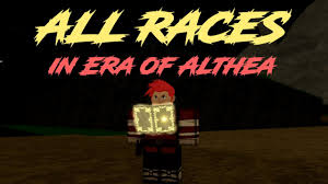 Roblox games (old and new) roblox all star tower defense tier list. Zero To Arrancar Training To Become Arrancar Bleach Era Roblox Youtube