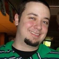 South Shore Mental Health