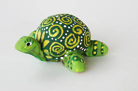 Your painting alebrije stock images are ready. Art With Alyssa Alebrijes Mexican Folk Art Sculptures