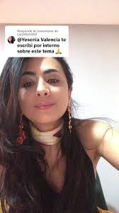 Carol Leon's Instagram, Twitter & Facebook