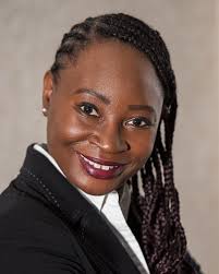 Meet the Speakers at the STEM Women Financial Services Industry Event,  Sponsored by NatWest Markets