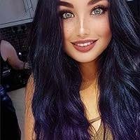 What Happened to Coco by V.B. Furlong