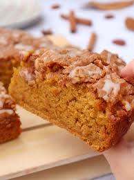 Gateau A La Courge Butternut Vegan Perle En Sucre Gateau Courge Gateau Potiron Chocolat Vegan