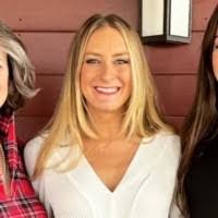 Tyler Glovin's Instagram, Twitter & Facebook