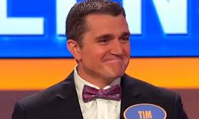 Small Town Murder added a new photo.