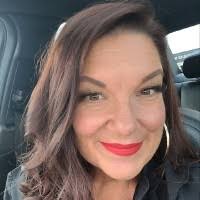 ProLogic ITS Information