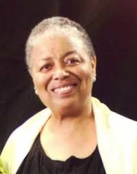 Hortense Hilliard Obituary (2017)