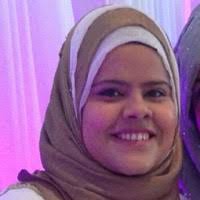 80+ "Begum-ali" profiles