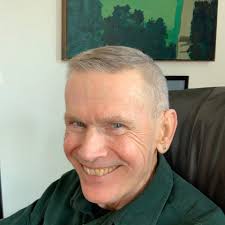 Patio Builder Recommendation in Roslindale Area