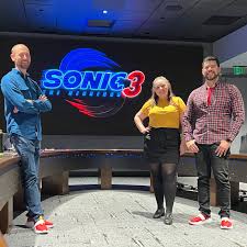 This team. So incredibly proud of the work of our entire global…