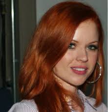 Remembering Wendy Van L