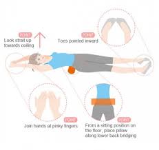 Pin On Workout Shat