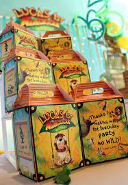 I party party ideas harp madagascar birthday parties christmas ornaments holiday decor meet anniversary parties. Madagascar Party Ideas Supplies Planning Idea Cake Decor Dreamworks Madagascar Party Birthday Themes For Boys Karas Party Ideas