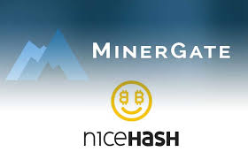 One of my friends has the same problem however another can connect. Cpuminer Multi Cryptocurrency Mining Pool Connection Attempt Use Case 2 Cryptomining Support Center Additionally Any Blocks Found Must Mature Before They Can Be Paid Out