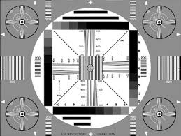 Ip Camera Systems And Resolution Specifications