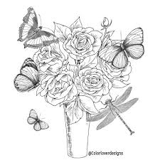 Pin On Digi Stamps And Coloring Pages