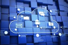Hybrid cloud services are in fact an extension of traditional cloud computing environments. Was Ist Eine Hybrid Cloud Definition Nutzen Und Vorteile