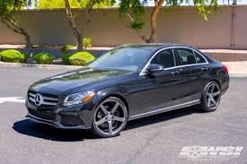 Image result for Graphite 2016 Mercedes