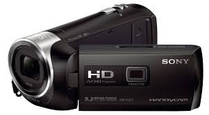 top 10 best hd consumer camcorders