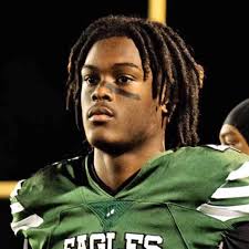 2026 Boston College Football Expert Predictions