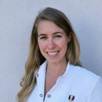 40+ "Jennifer List" profiles