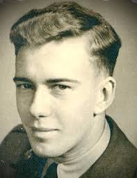 Obituary information for George Estes